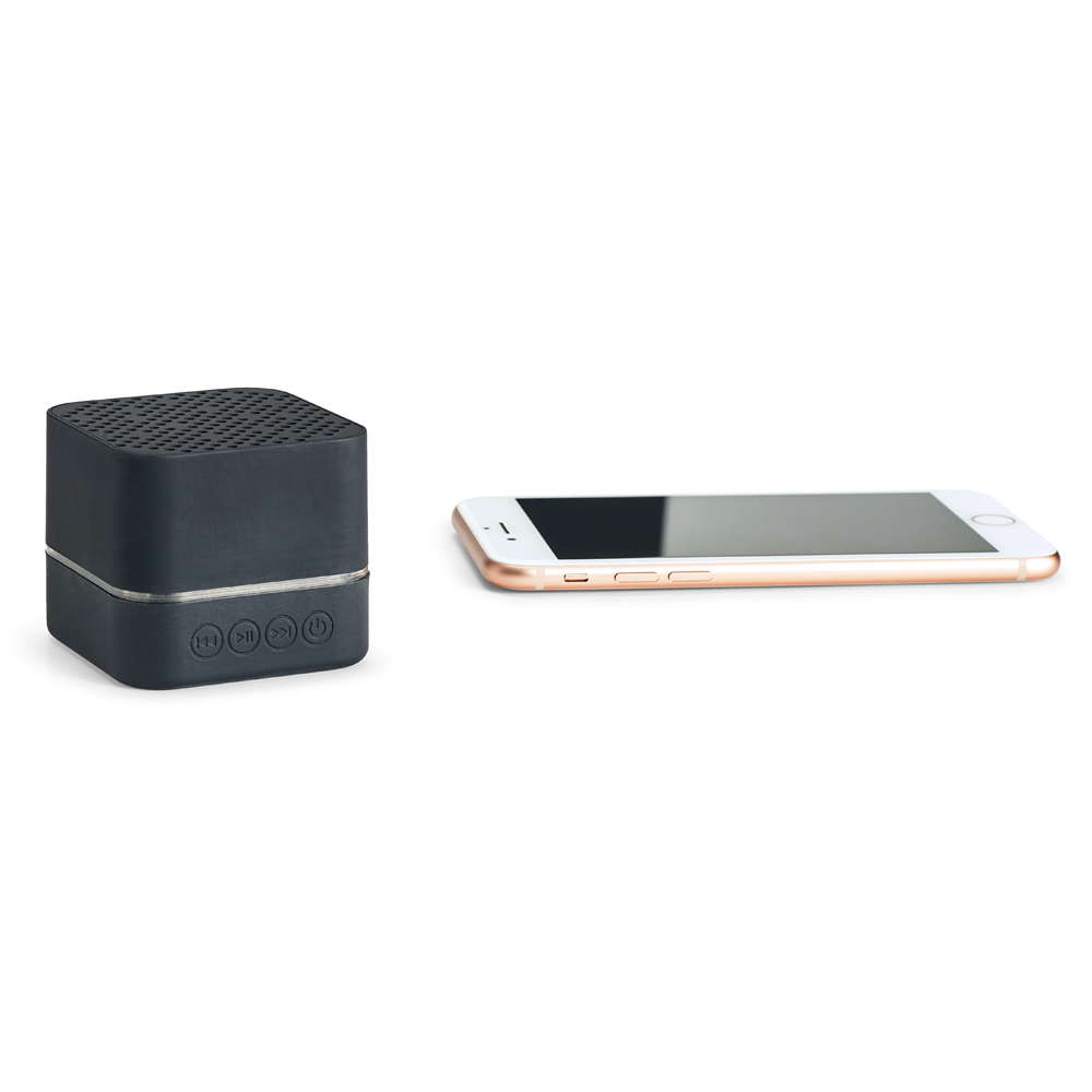 Caixa de Som COD 97255 - Imagem 2