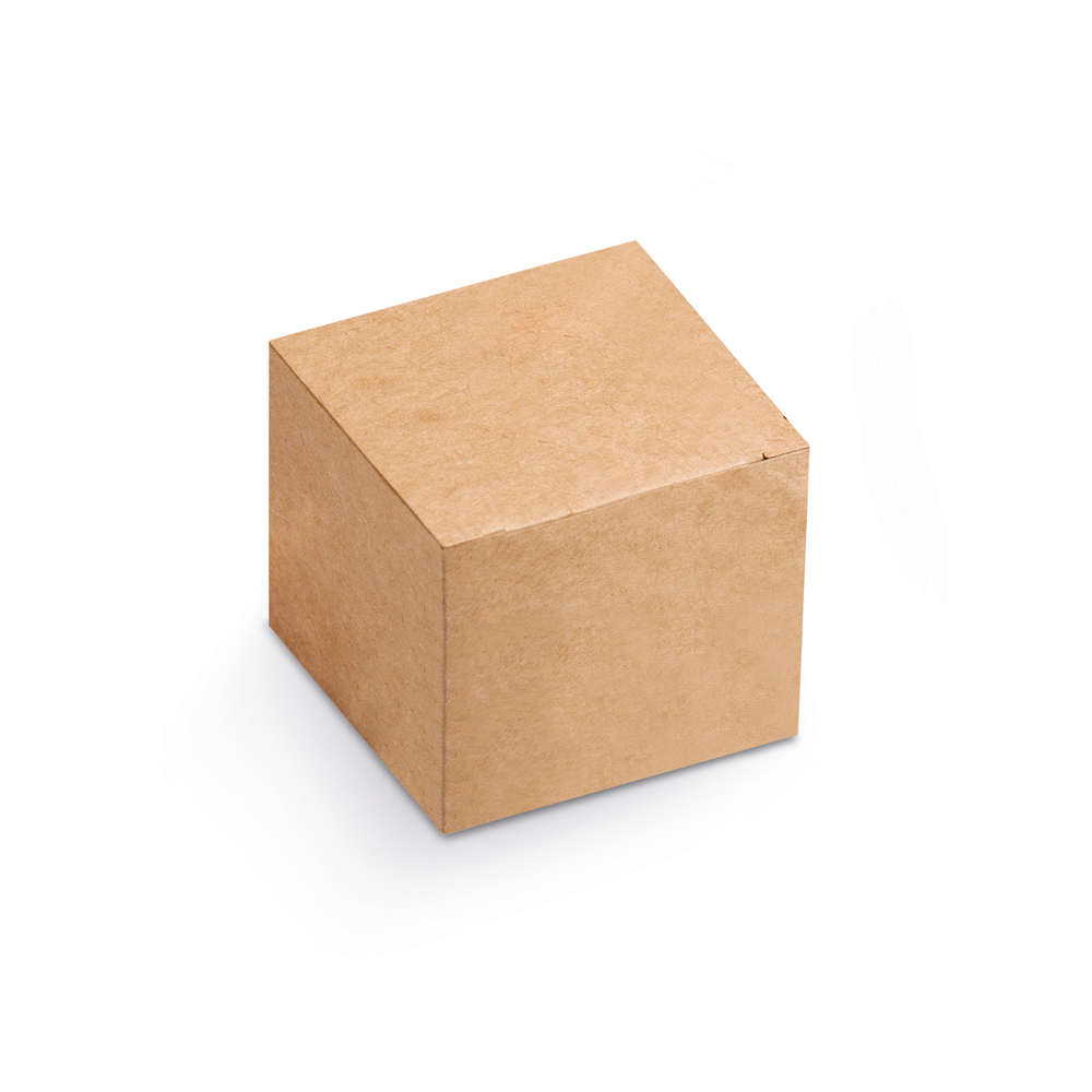 Caixa de Som COD 97256 - Imagem 3