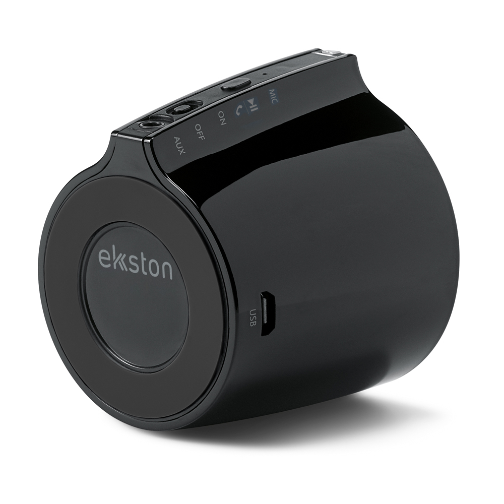 Caixa de Som COD 97257 - Imagem 3