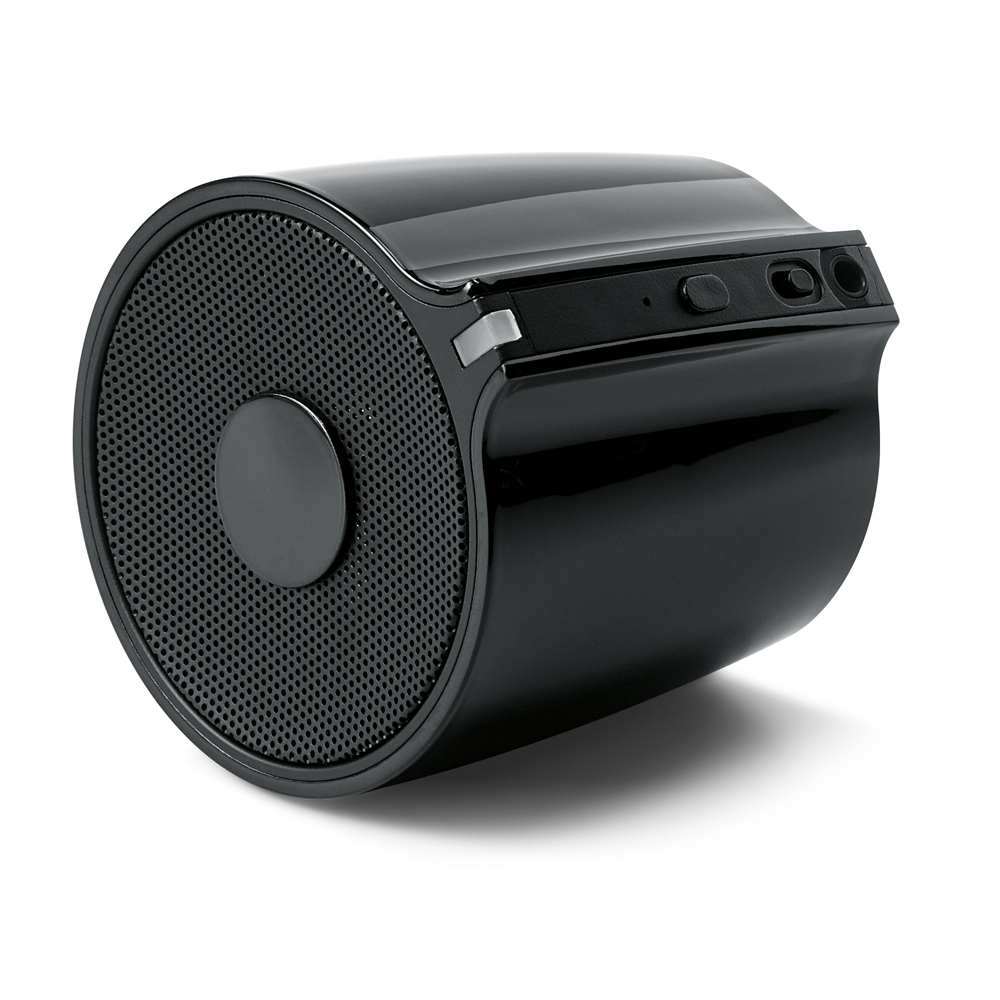 Caixa de Som COD 97257 - Imagem 2