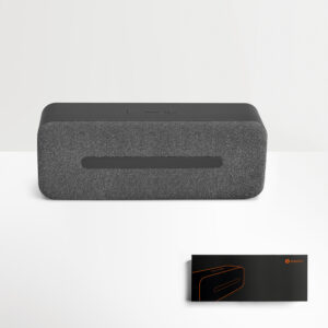 Caixa de Som COD 97258