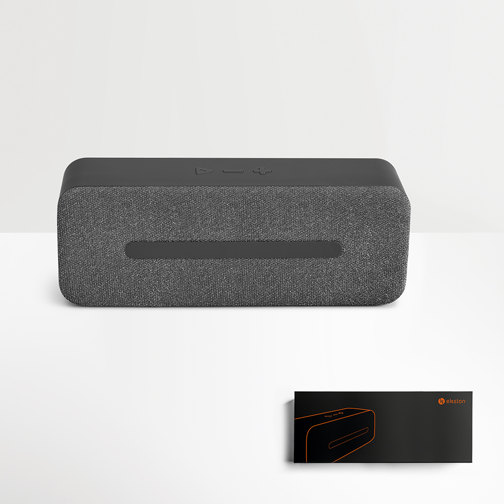 Caixa de Som COD 97258