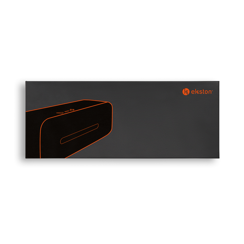 Caixa de Som COD 97258 - Imagem 2