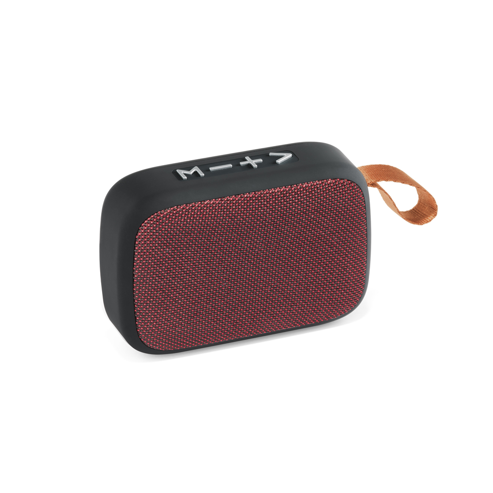 Caixa de Som COD 97395 - Imagem 2