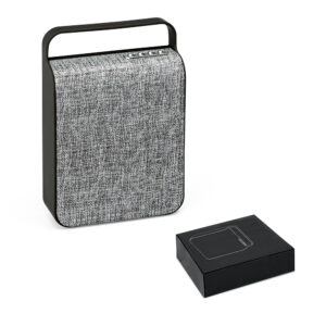 Caixa de Som COD 97397