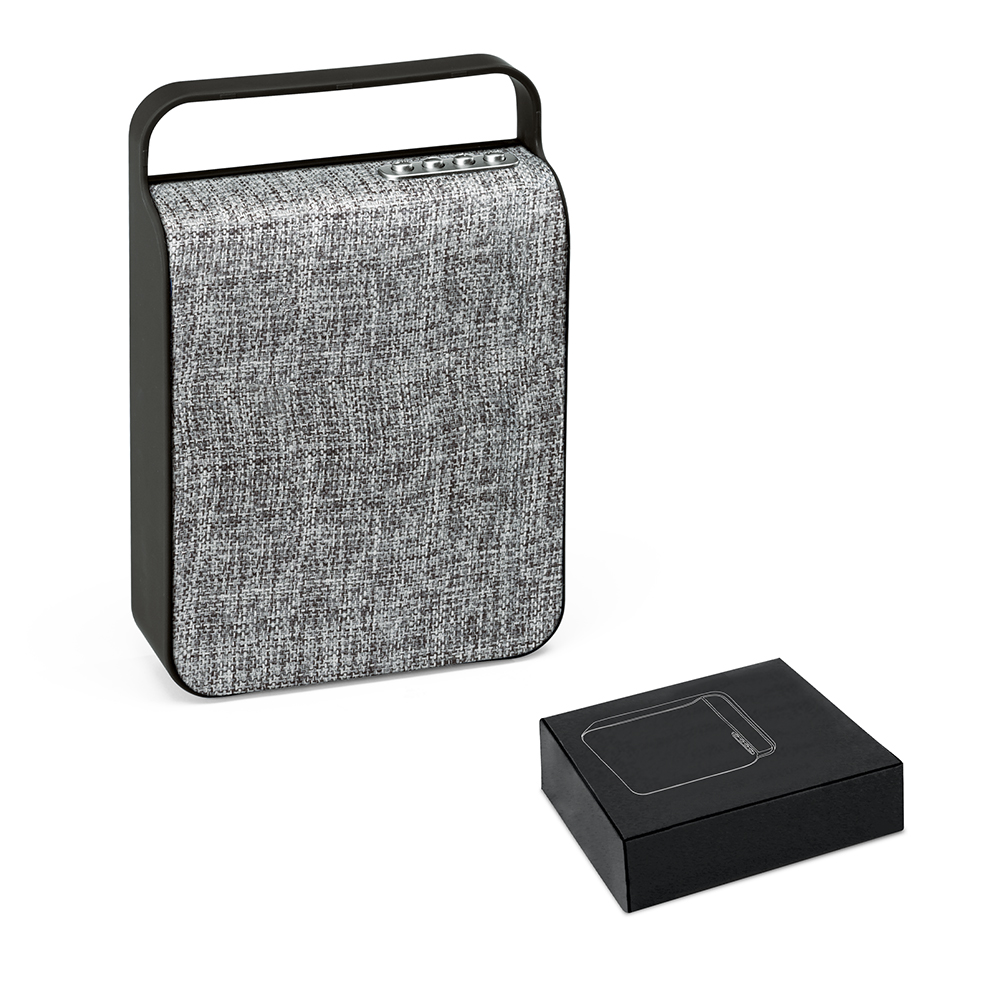 Caixa de Som COD 97397