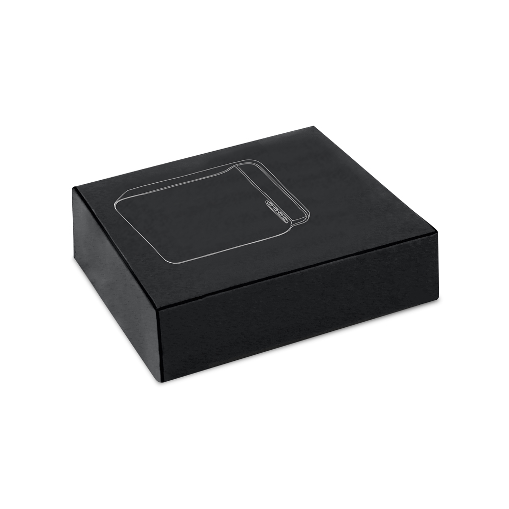 Caixa de Som COD 97397 - Imagem 2