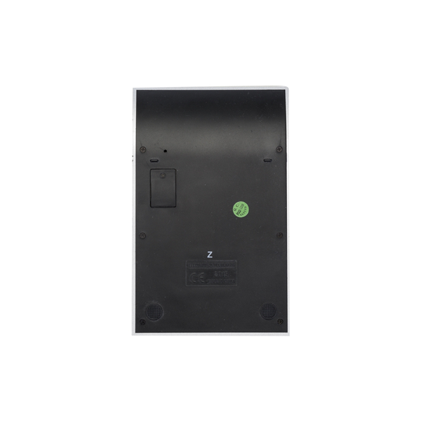 Calculadora 8 Dígitos COD 2732 - Imagem 2