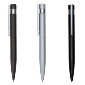 Caneta Metal COD 13260