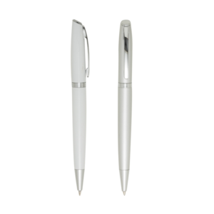 Caneta Metal COD 13298