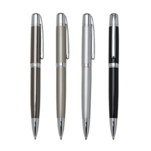 Caneta Metal COD ER181B