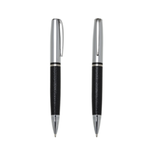 Caneta Metal COD12967