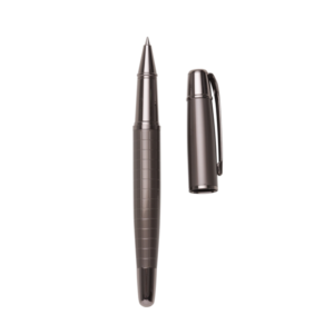 Caneta Metal Roller COD 13607