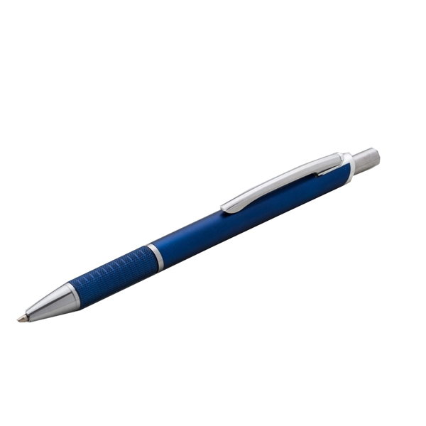 Caneta Plástica COD 11786 - Imagem 2