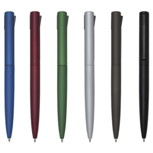 Caneta Semi Metal COD 13066