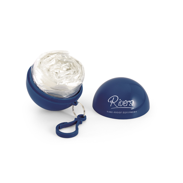 Guarda-chuva COD 99214 - Imagem 2