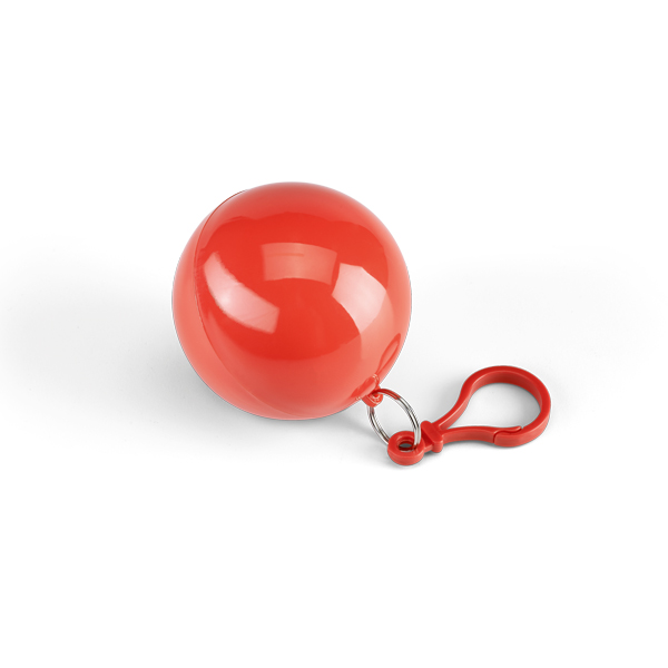 Guarda-chuva COD 99214 - Imagem 3