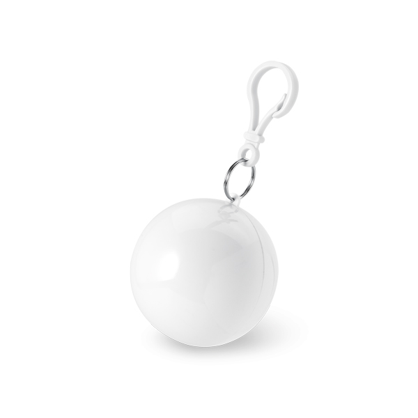 Guarda-chuva COD 99214 - Imagem 4