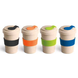 Copo 500 ml COD 94638