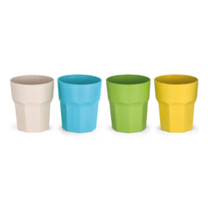 Copo Fibra de Arroz COD 94637