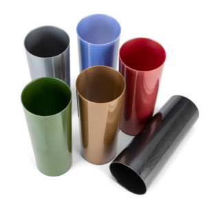 Copo Long Drink 330ml Perolado COD 14009