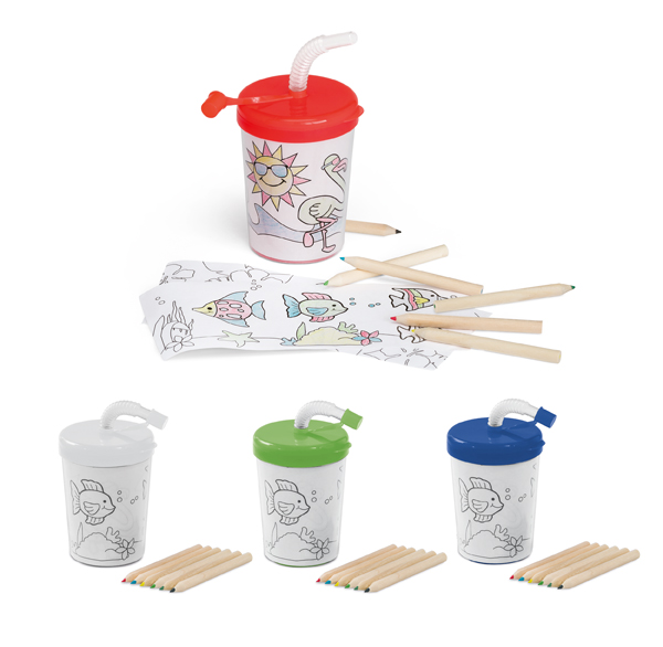 Copo Viagem COD 54635