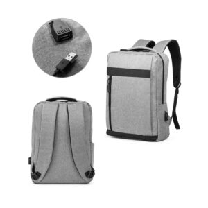 DENVER. Mochila para notebook 92321
