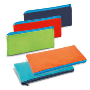 Estojo de lápis COD 93619