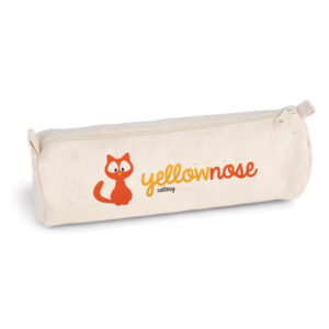 Estojo lápis COD 91917