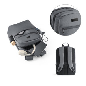 FORTALEZA. Mochila para notebook 52081
