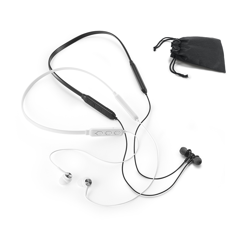 Fone de Ouvido COD 97914