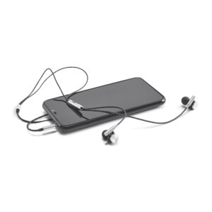 Fone de Ouvido COD 97923