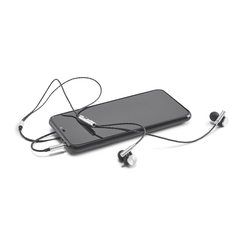 Fone de Ouvido COD 97923