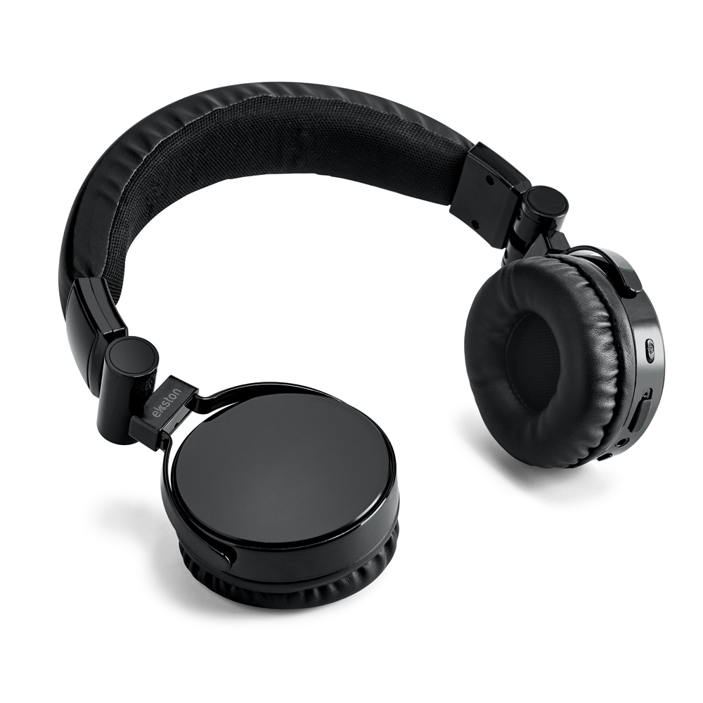 Fone de Ouvido COD 97928