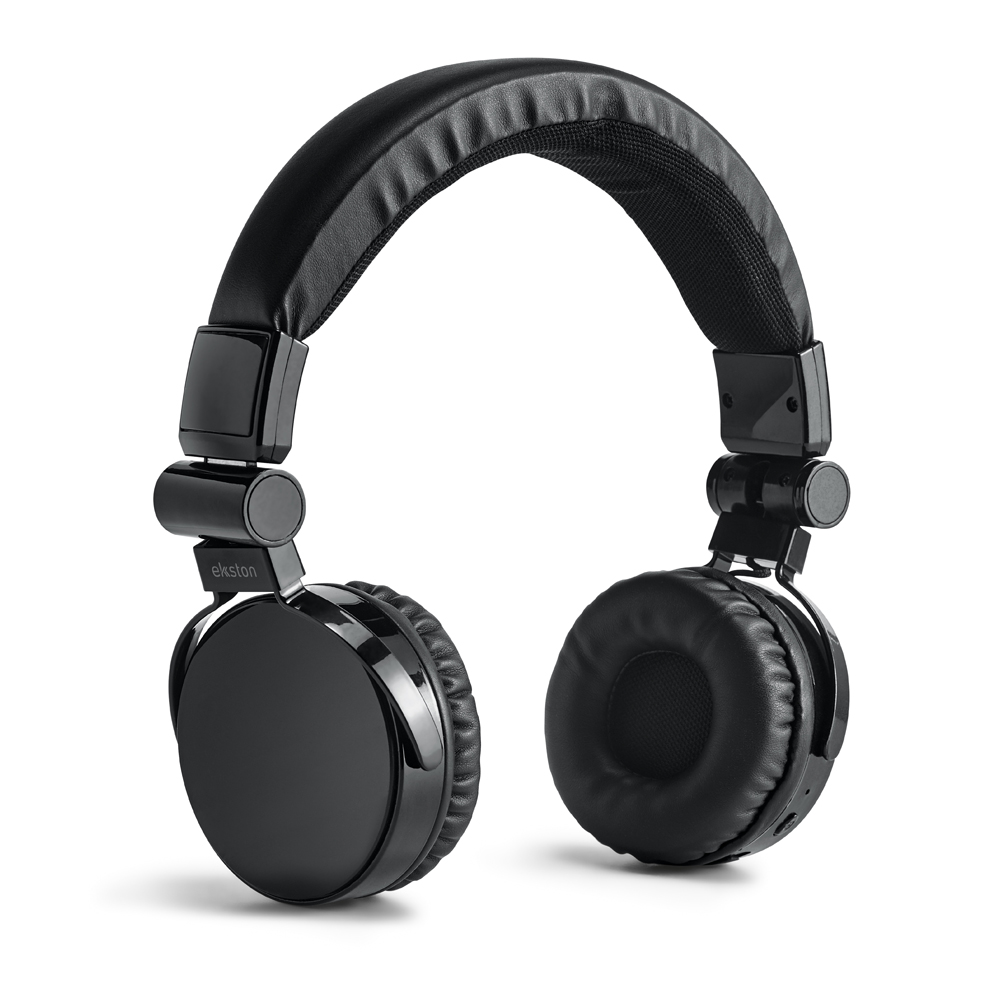 Fone de Ouvido COD 97928 - Imagem 2