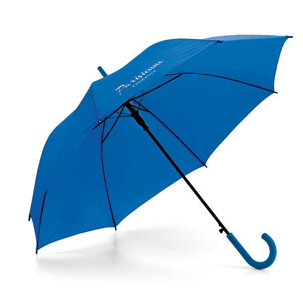 Guarda-chuva COD 99134 - Imagem 3