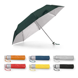 Guarda-chuva COD 99135