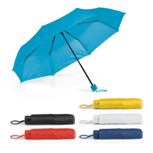 Guarda-chuva COD 99138