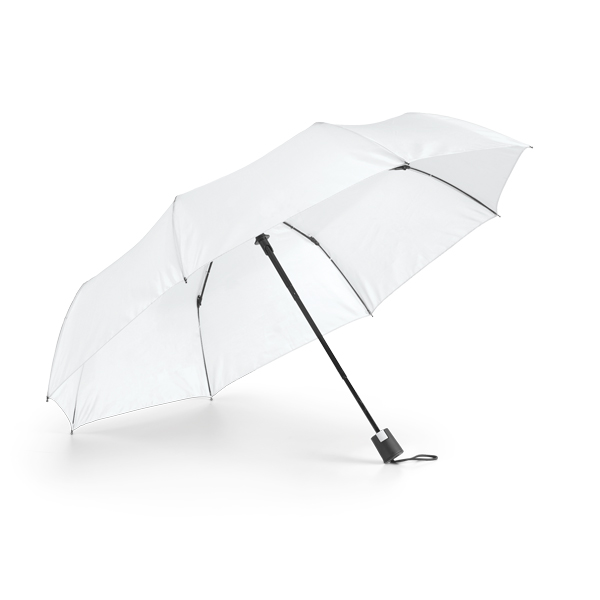 Guarda-chuva COD 99139 - Imagem 4
