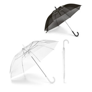 Guarda-chuva COD 99143