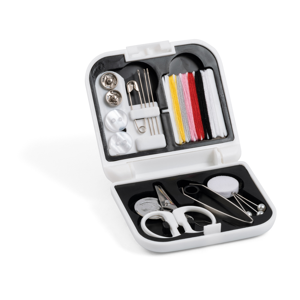 Kit Costura COD 94879 - Imagem 2