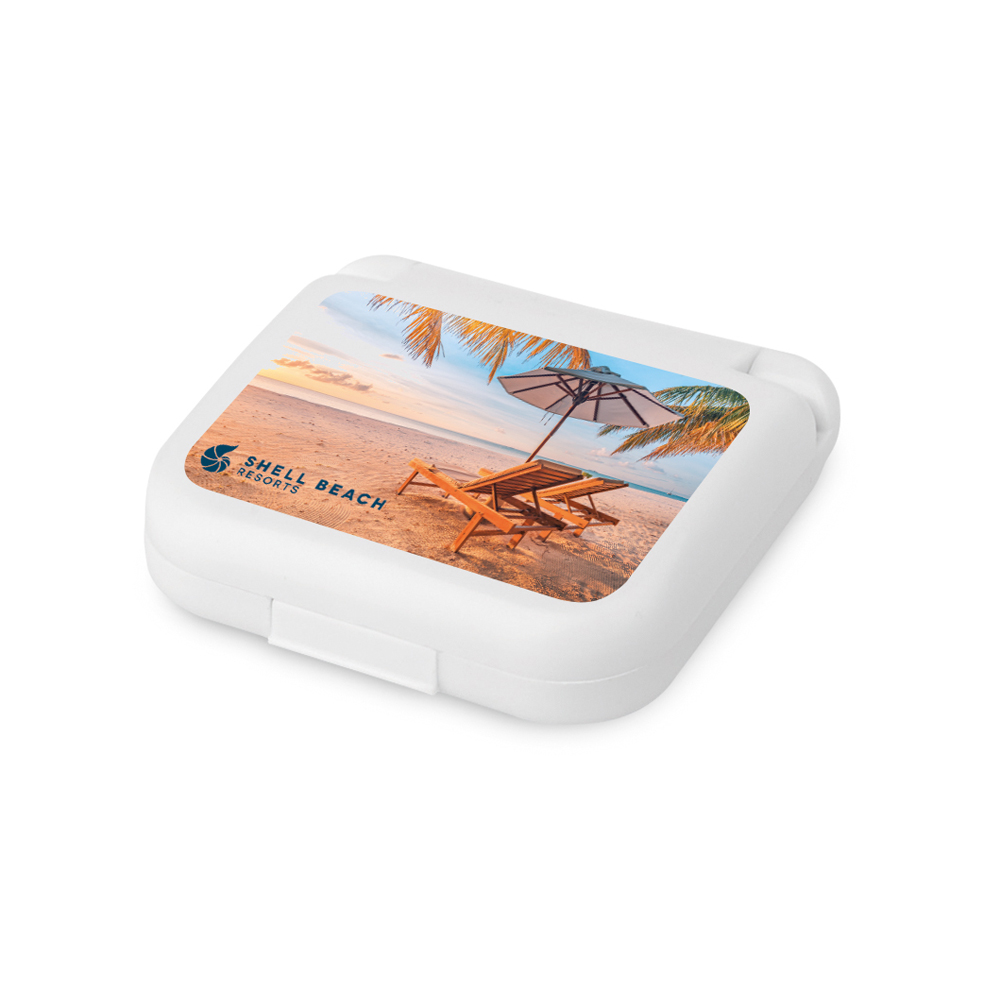 Kit Costura COD 94879 - Imagem 3