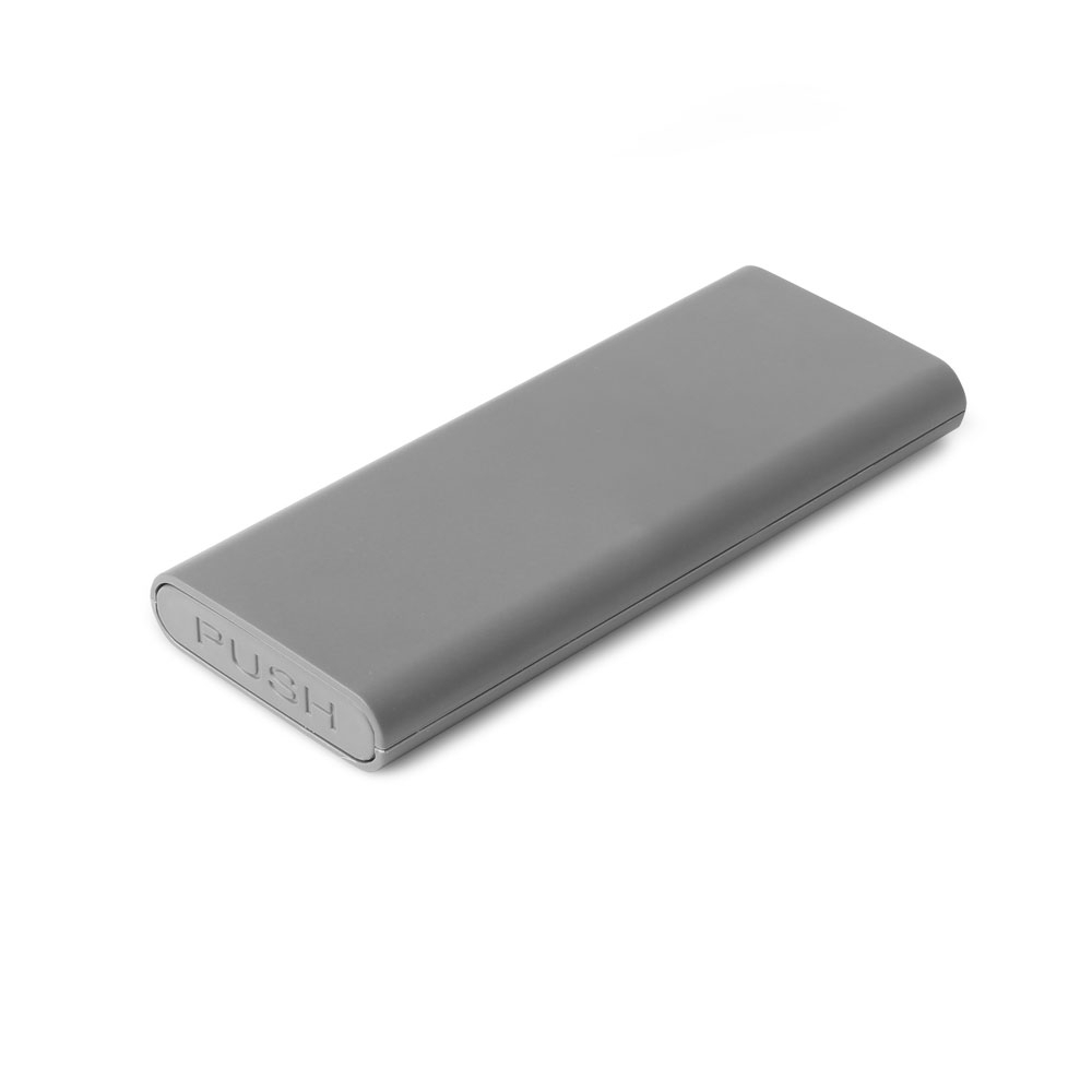 Brindes Personalizados Corporativos BH | Kit de Ferramentas 25 Peças com Estojo