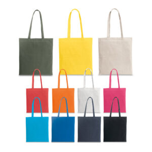 MEXICO. Sacola em algodão reciclado 92323