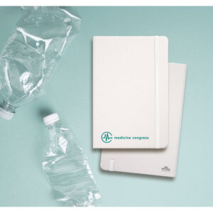 MONDRIAN. Caderno A5 93577