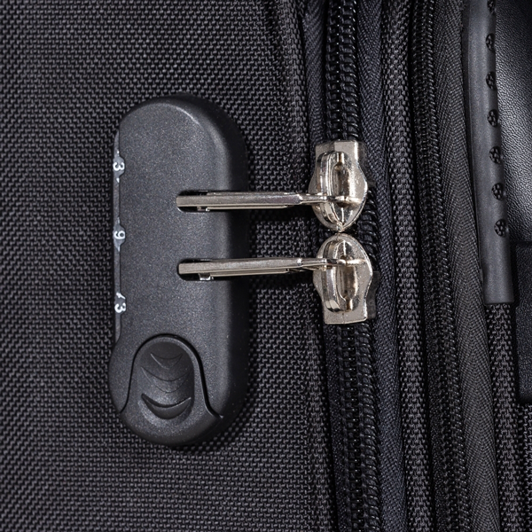 Mala de Viagem COD 02097 - Imagem 3