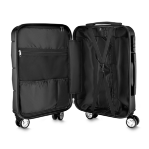 Mala de Viagem COD 14198