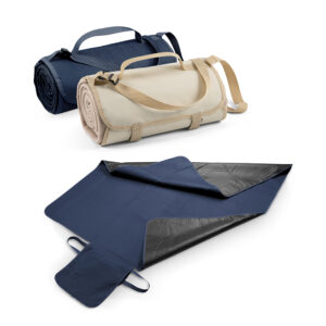 Manta Tecido COD 99077