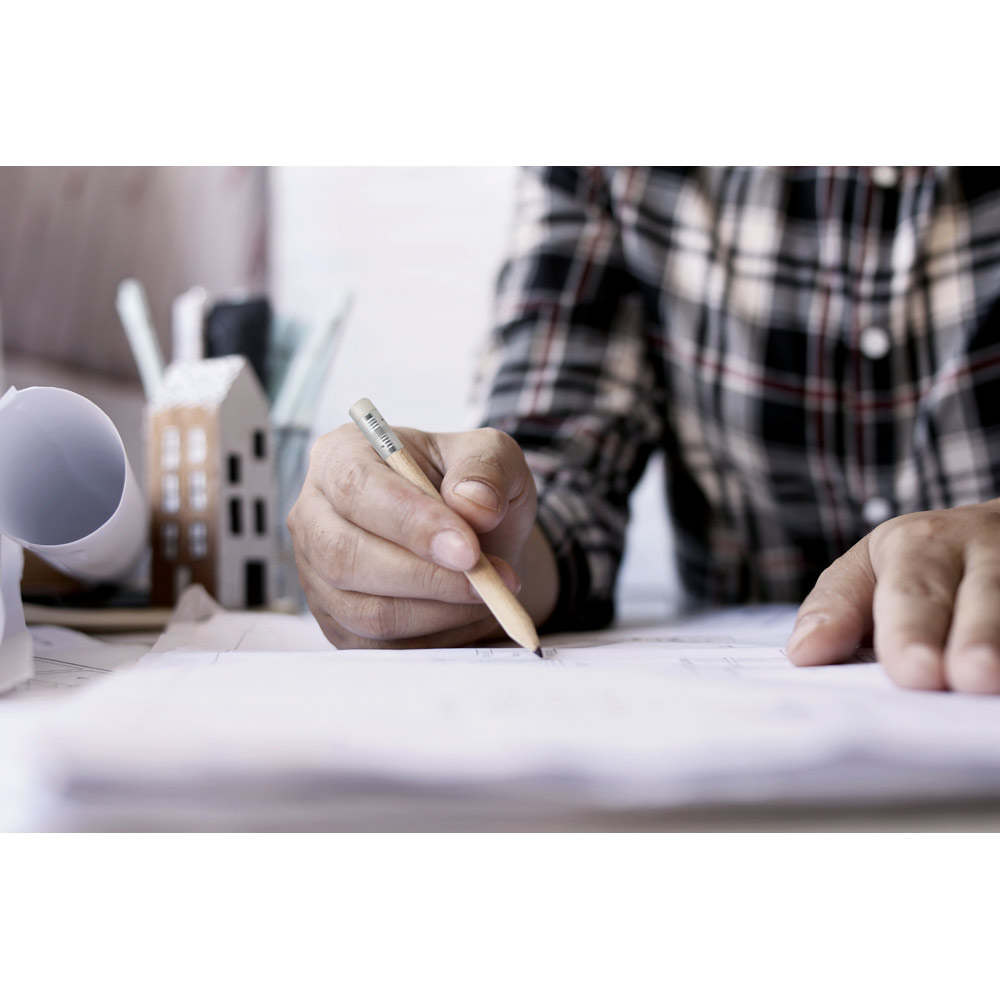 Mini lápis COD 91759 - Imagem 2