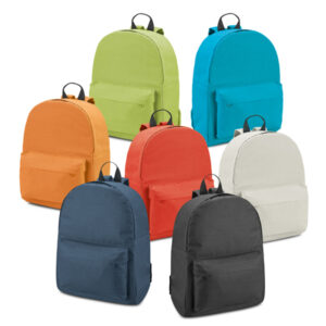 Mochila Colorida COD 92667